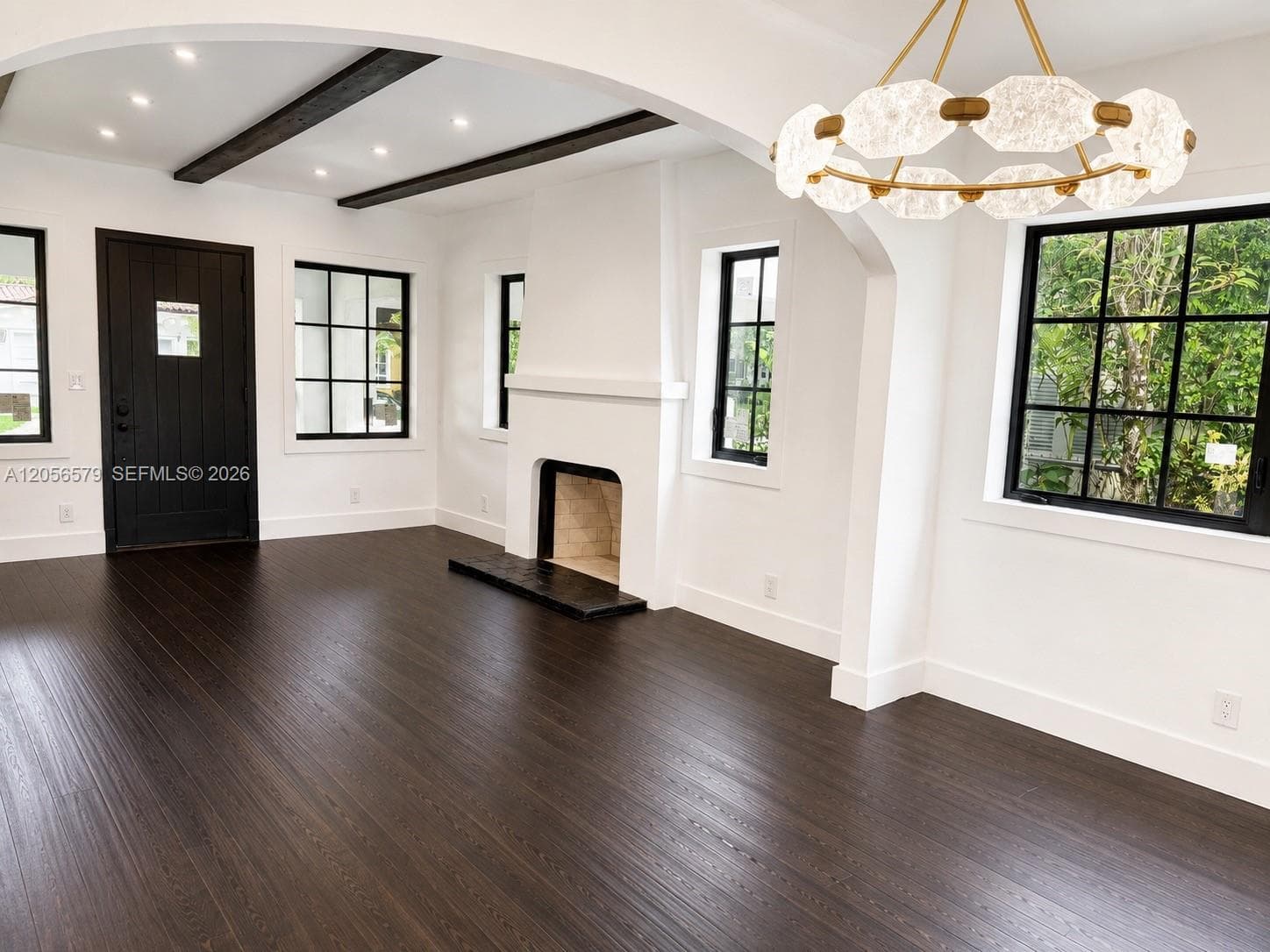 1213 Aguila Ave, Coral Gables, FL 33134 photo 4