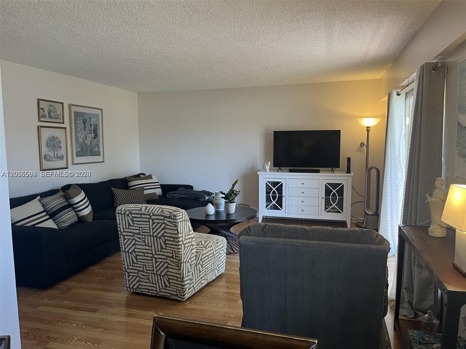13500 SW 1st St # 308U, Pembroke Pines, FL 33027 photo 2