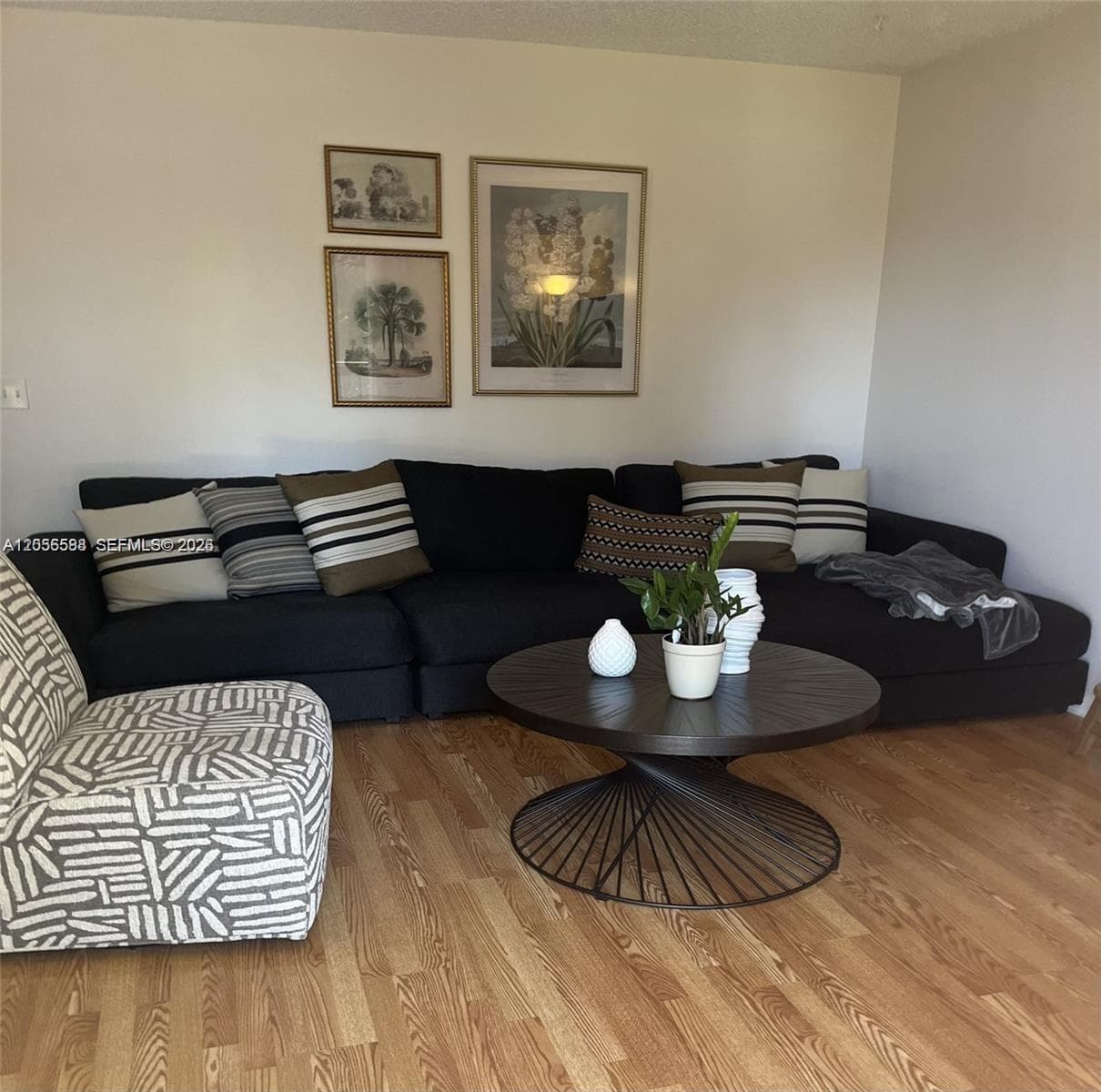 13500 SW 1st St # 308U, Pembroke Pines, FL 33027