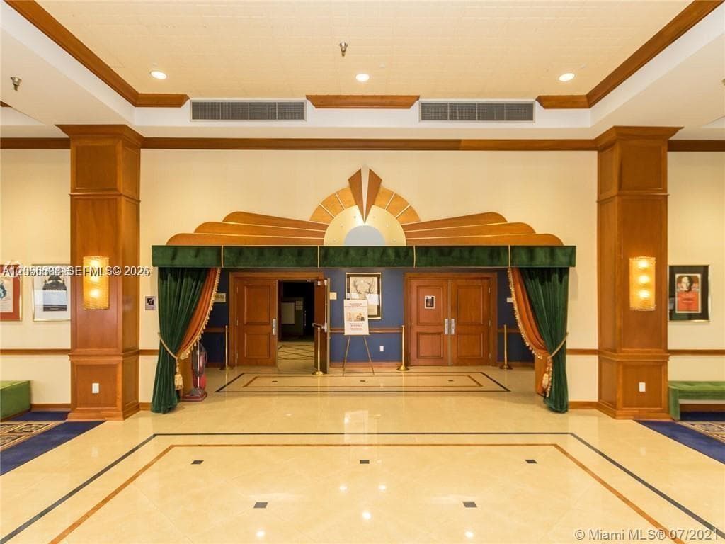 13500 SW 1st St # 308U, Pembroke Pines, FL 33027 photo 4