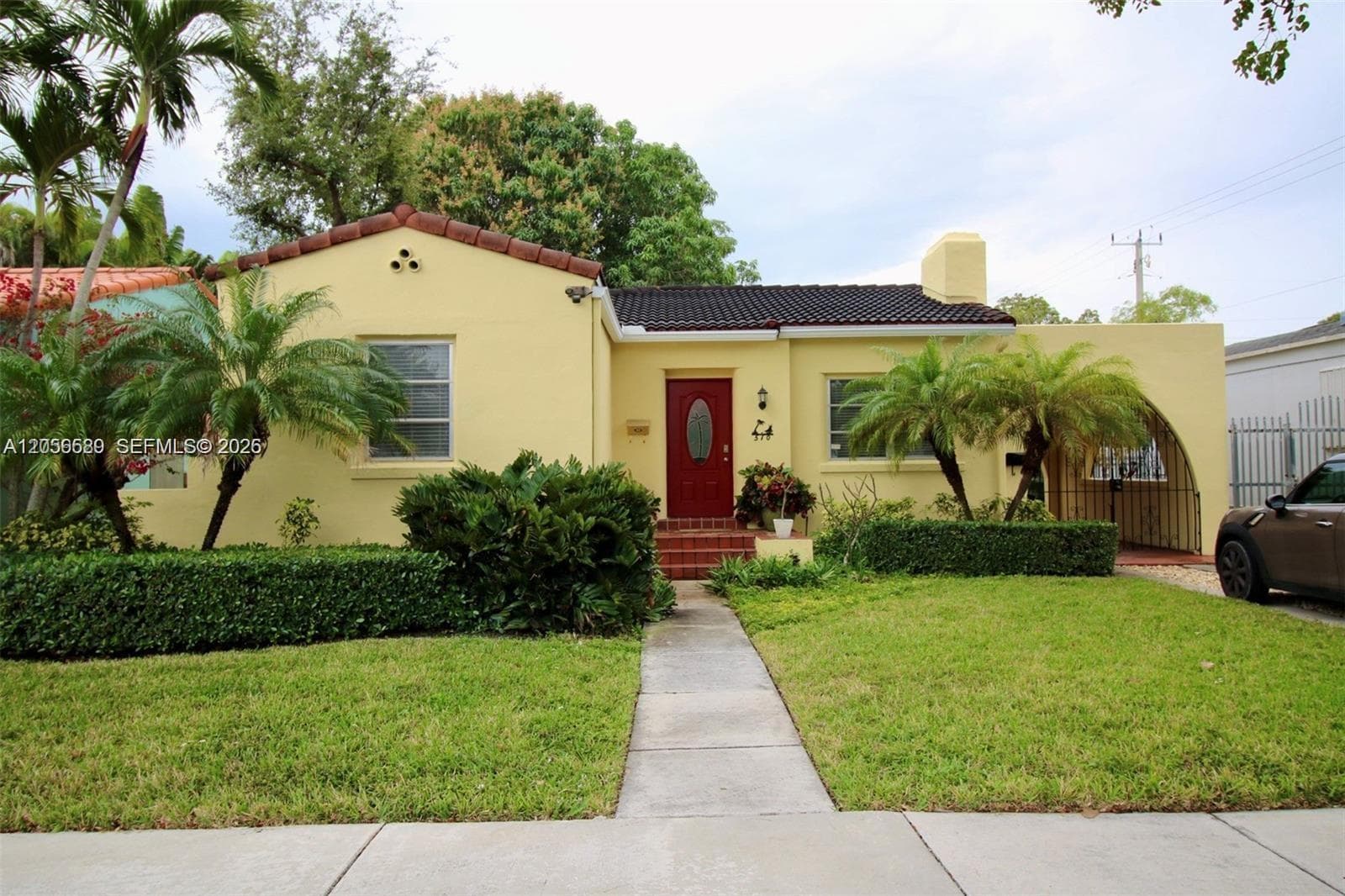 510 NE 72nd St, Miami, FL 33138 photo 2