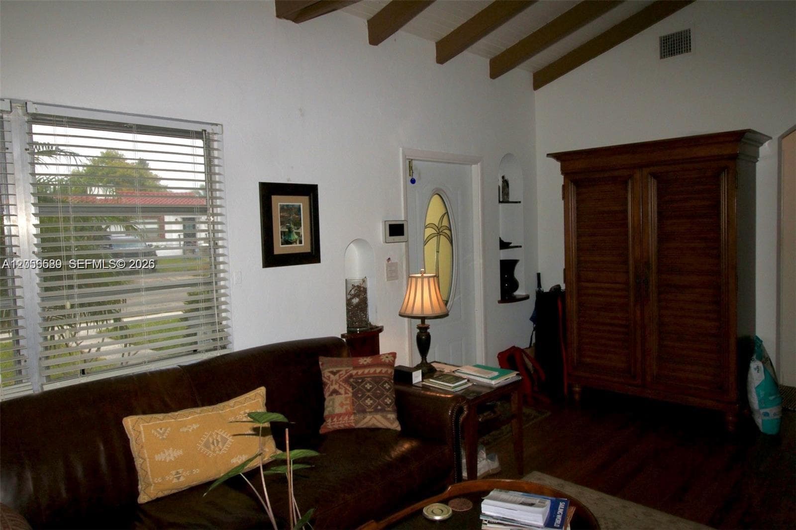 510 NE 72nd St, Miami, FL 33138 photo 4