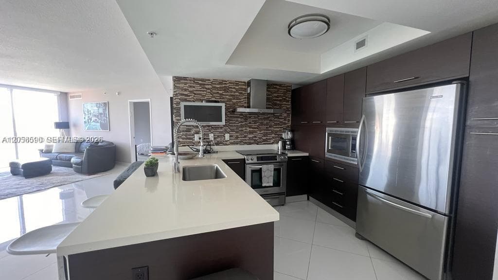 150 Sunny Isles Blvd # 1-1202, Sunny Isles Beach, FL 33160 photo 3