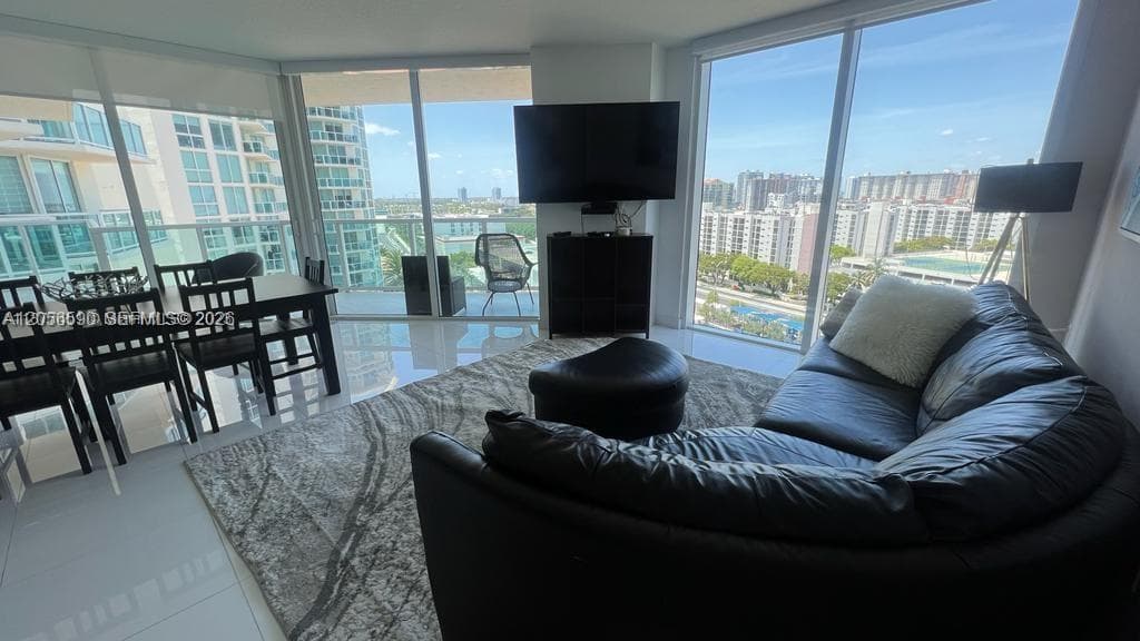 150 Sunny Isles Blvd # 1-1202, Sunny Isles Beach, FL 33160 photo 5