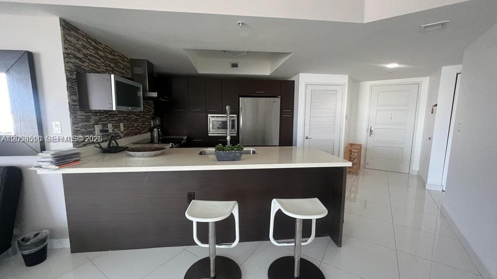150 Sunny Isles Blvd # 1-1202, Sunny Isles Beach, FL 33160 photo 4