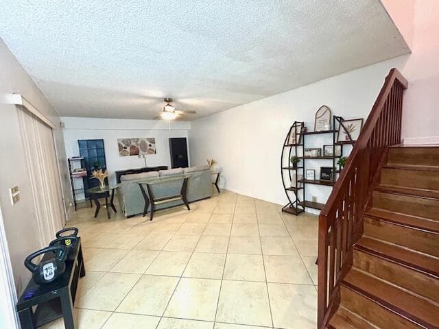 2832 SW 12th Street, Deerfield Beach, FL 33442 photo 2