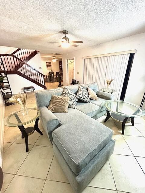 2832 SW 12th Street, Deerfield Beach, FL 33442 photo 3
