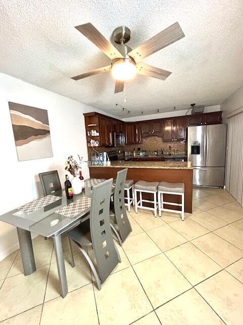 2832 SW 12th Street, Deerfield Beach, FL 33442 photo 4