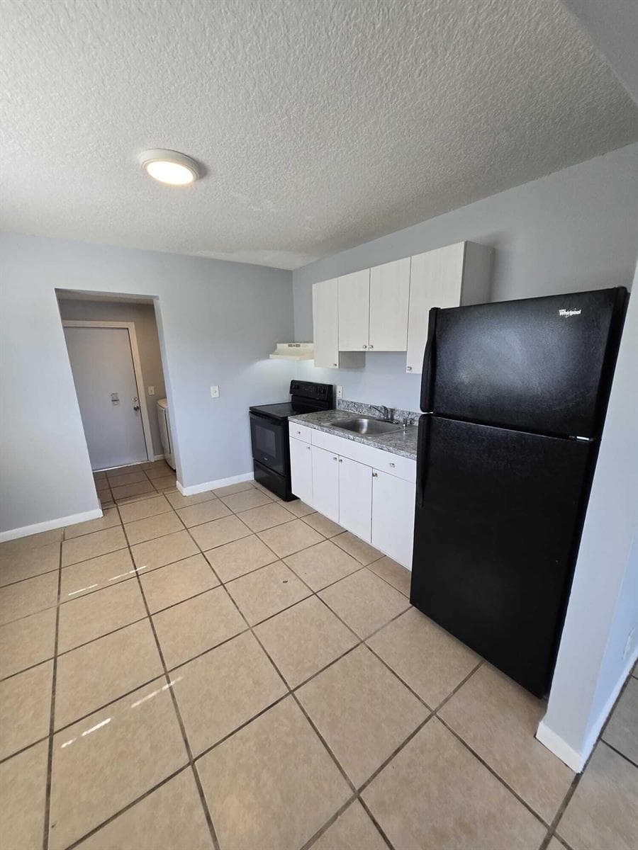 4990 Kirk Road, FL 33461 photo 2