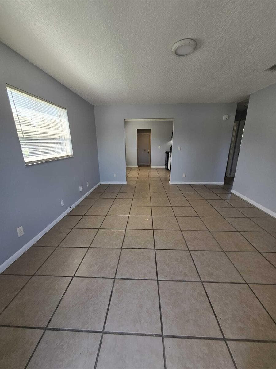 4990 Kirk Road, FL 33461 photo 3