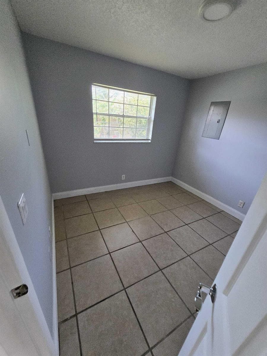 4990 Kirk Road, FL 33461 photo 5