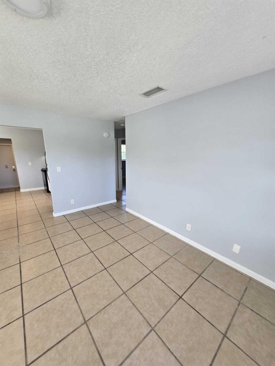 4990 Kirk Road, FL 33461 photo 4