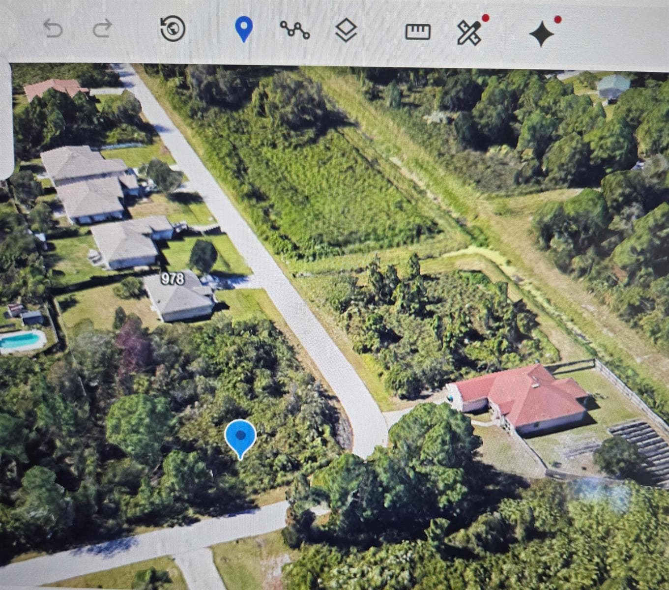 O UNKNOWN, Palm Bay, FL 32909 photo 2