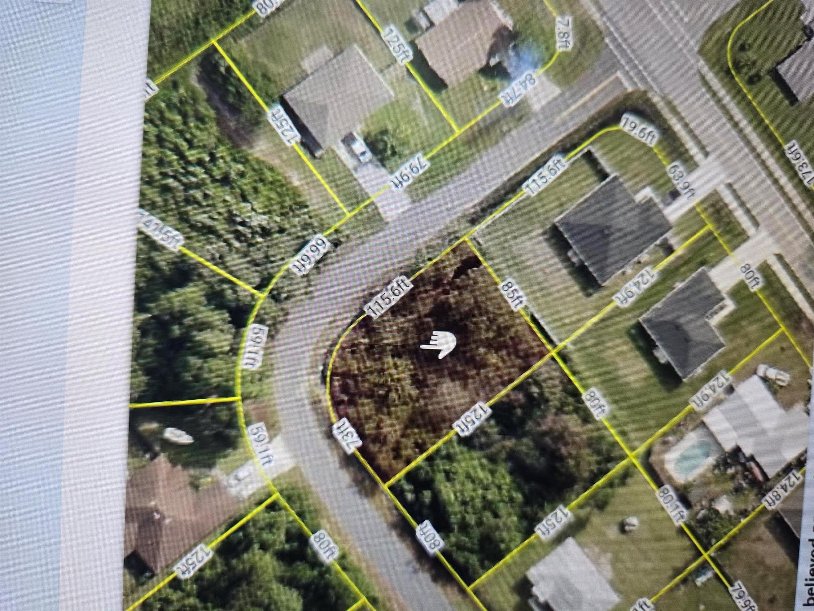 O UNKNOWN, Palm Bay, FL 32909 photo 3