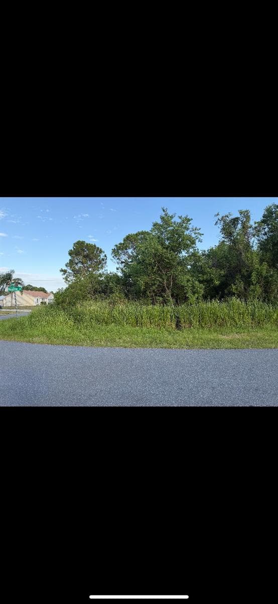 O UNKNOWN, Palm Bay, FL 32909 photo 5