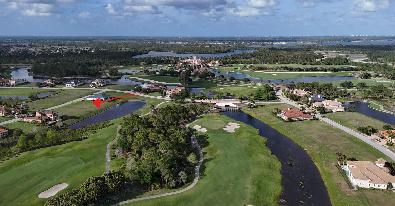 108 SE VIA SAN MARINO, Port St. Lucie, FL 34984 photo 3