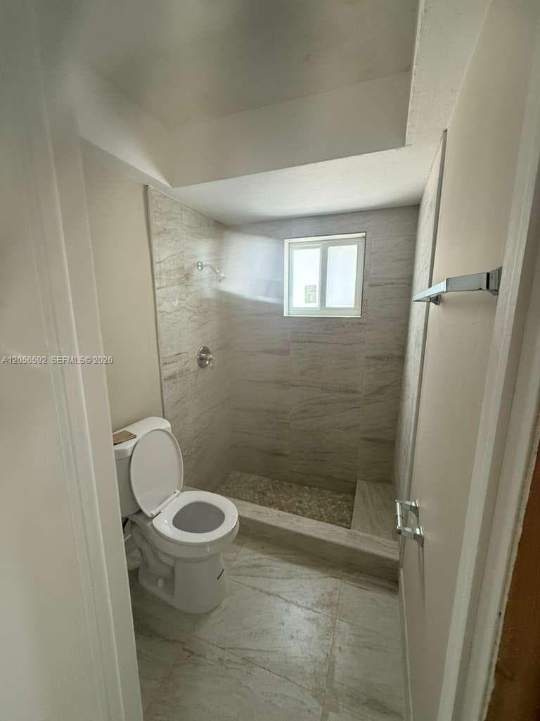 3850 SW 59th Ter, Davie, FL 33314 photo 2
