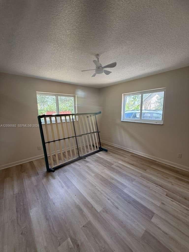 3850 SW 59th Ter, Davie, FL 33314 photo 3