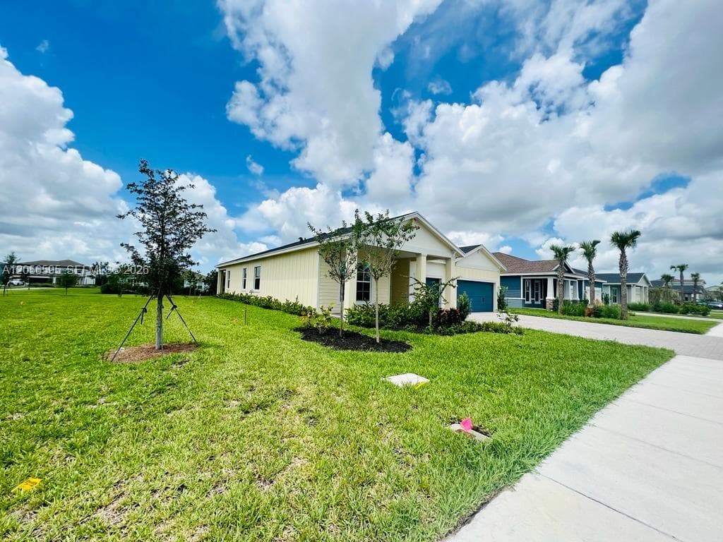 1097 Haywagon Trl # 1097, Loxahatchee, FL 33470 photo 2