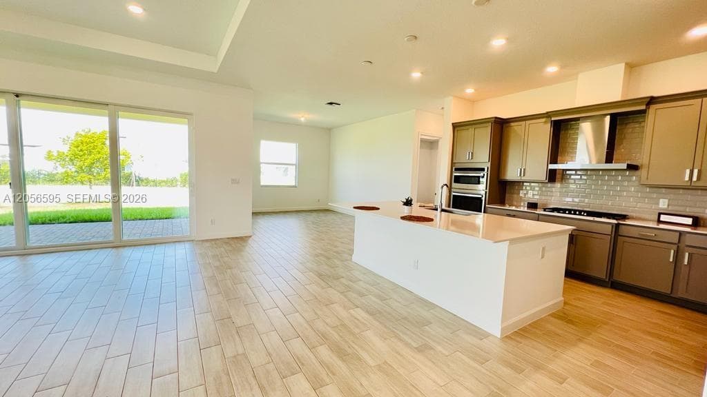 1097 Haywagon Trl # 1097, Loxahatchee, FL 33470 photo 5
