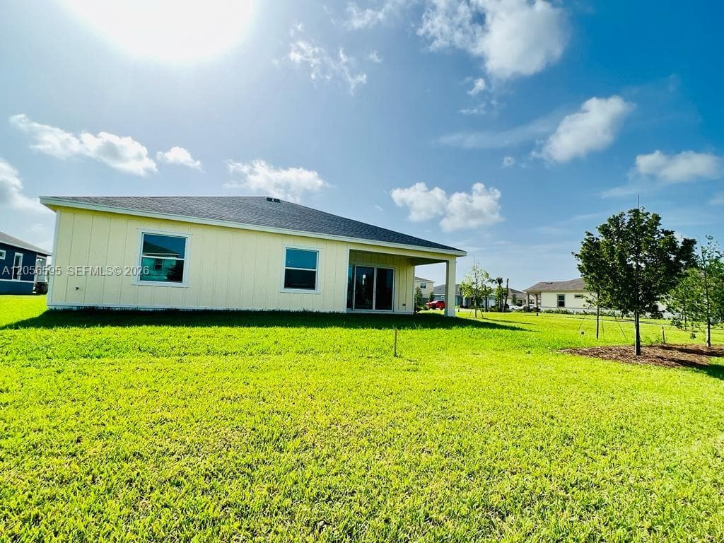 1097 Haywagon Trl # 1097, Loxahatchee, FL 33470 photo 4