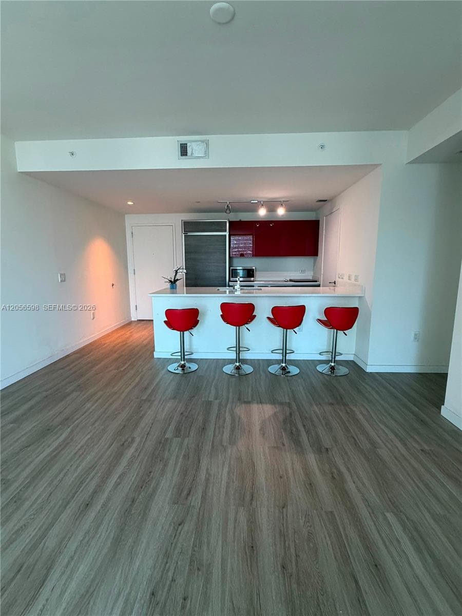 1100 S Miami Ave # 3609, Miami, FL 33130 photo 3
