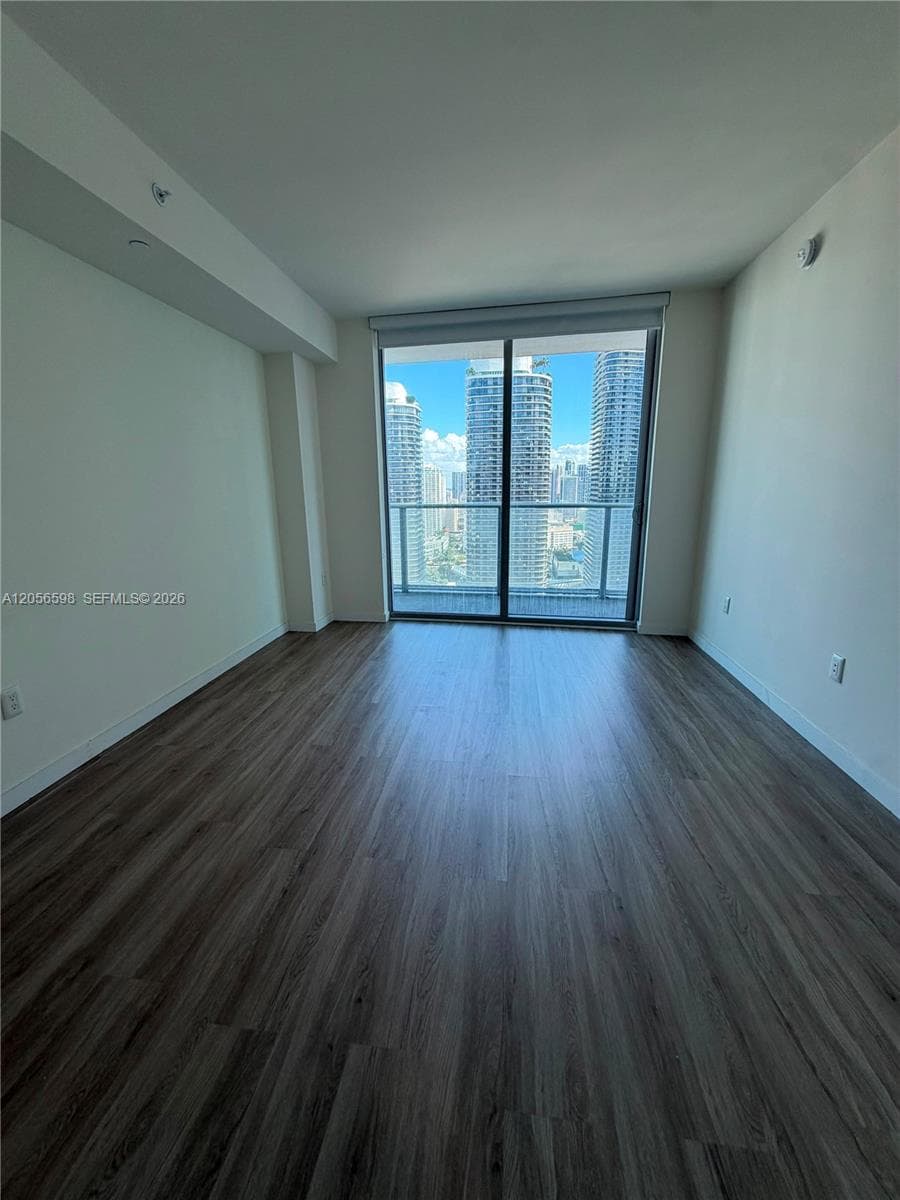 1100 S Miami Ave # 3609, Miami, FL 33130