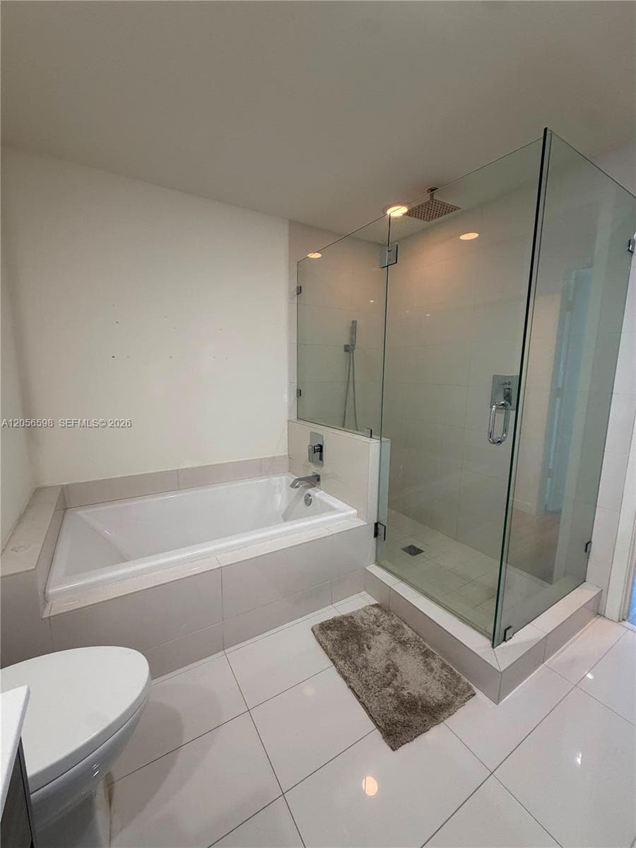1100 S Miami Ave # 3609, Miami, FL 33130 photo 5