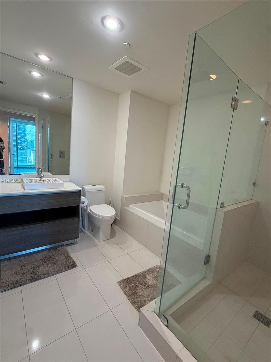 1100 S Miami Ave # 3609, Miami, FL 33130 photo 4