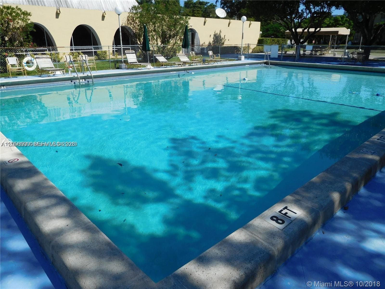 940 NE 199th St # 209, Miami, FL 33179 photo 3