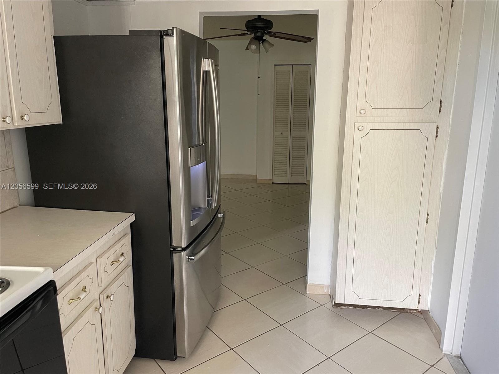 940 NE 199th St # 209, Miami, FL 33179 photo 5