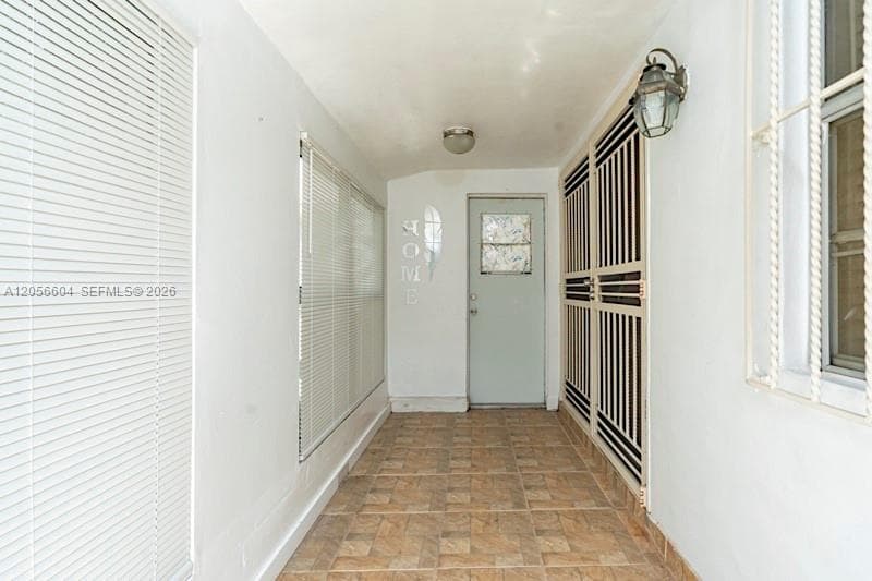 3438 SW 2nd St, Miami, FL 33135 photo 3