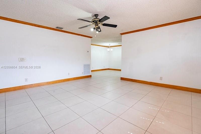3438 SW 2nd St, Miami, FL 33135 photo 5