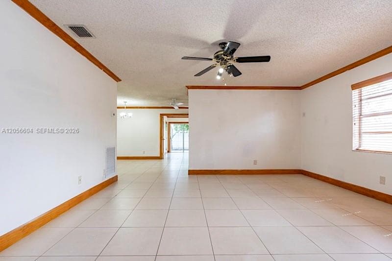 3438 SW 2nd St, Miami, FL 33135 photo 4