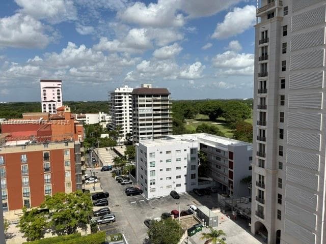 625 Biltmore Way # 1201, Coral Gables, FL 33134 photo 2