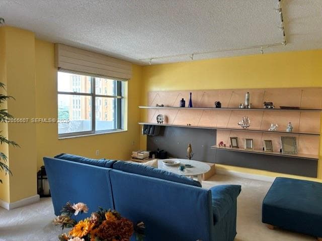 625 Biltmore Way # 1201, Coral Gables, FL 33134 photo 3