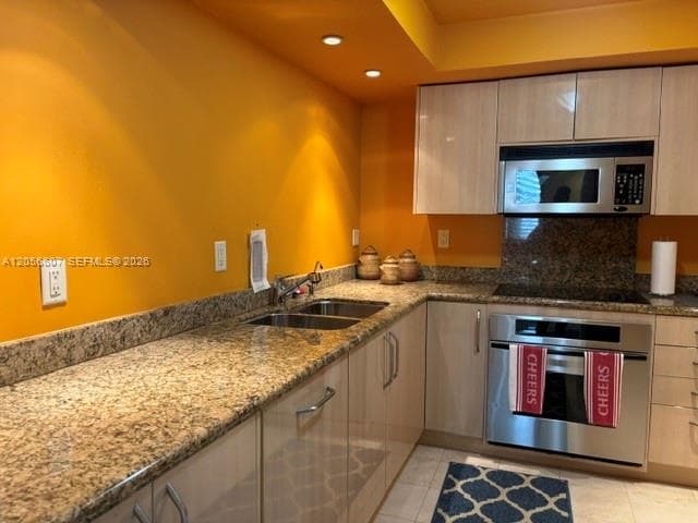 625 Biltmore Way # 1201, Coral Gables, FL 33134 photo 5