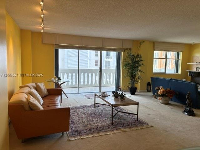 625 Biltmore Way # 1201, Coral Gables, FL 33134 photo 4