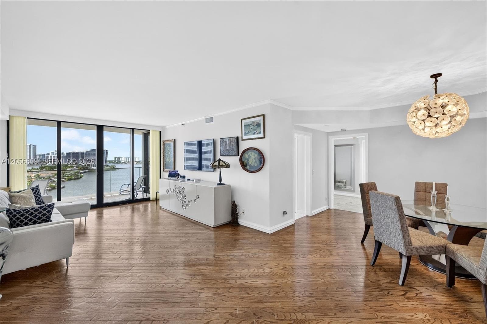 2800 Island Blvd # 1005, Aventura, FL 33160 photo 3