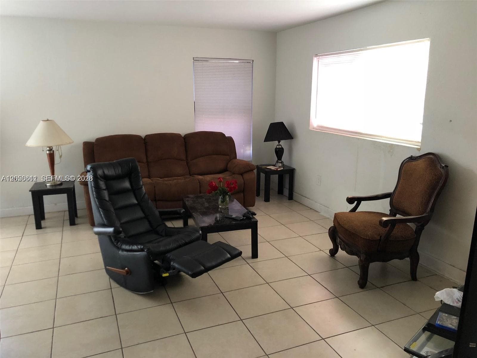 2735 NW 27th St, Miami, FL 33142 photo 2