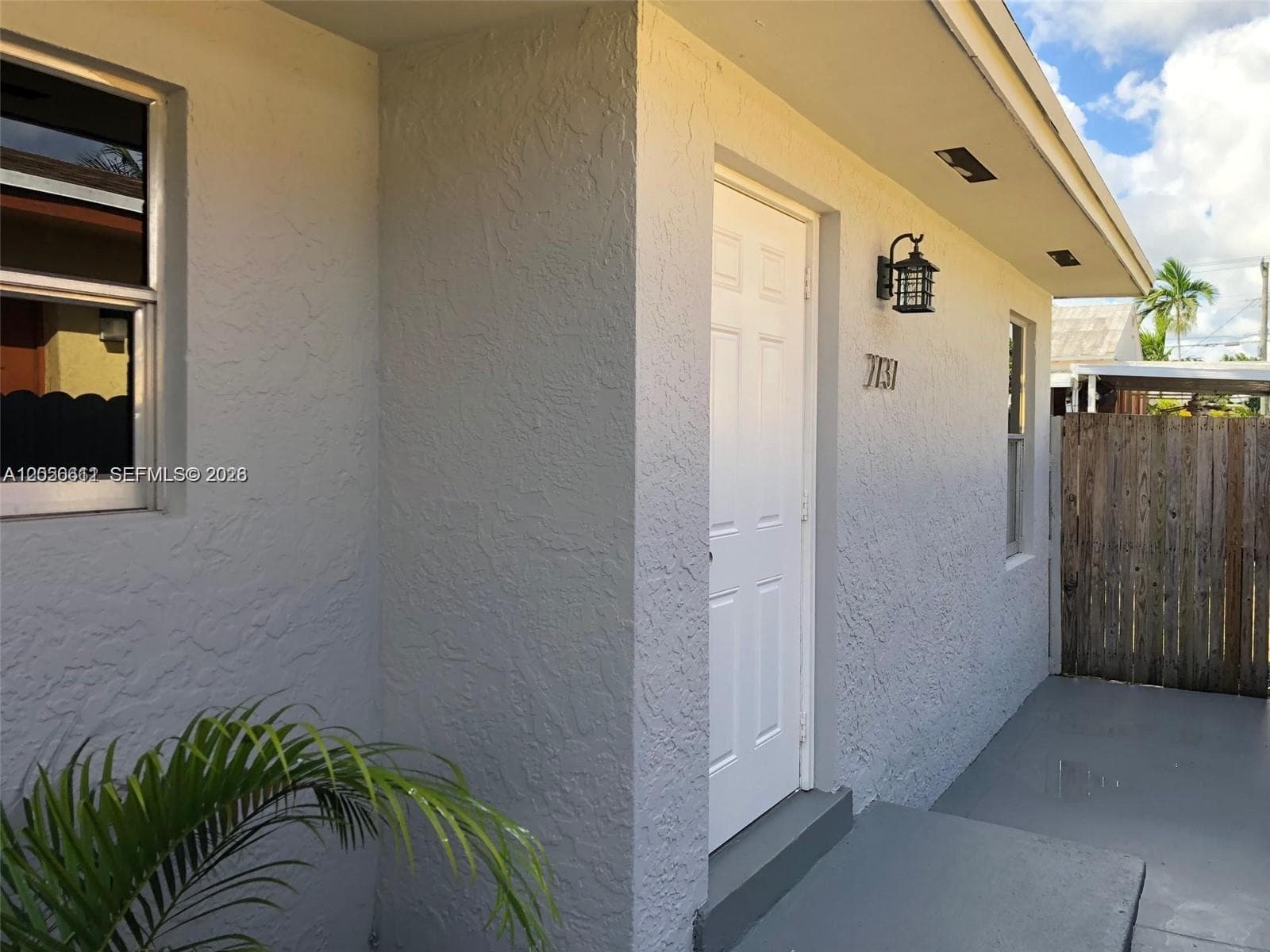 2735 NW 27th St, Miami, FL 33142 photo 5