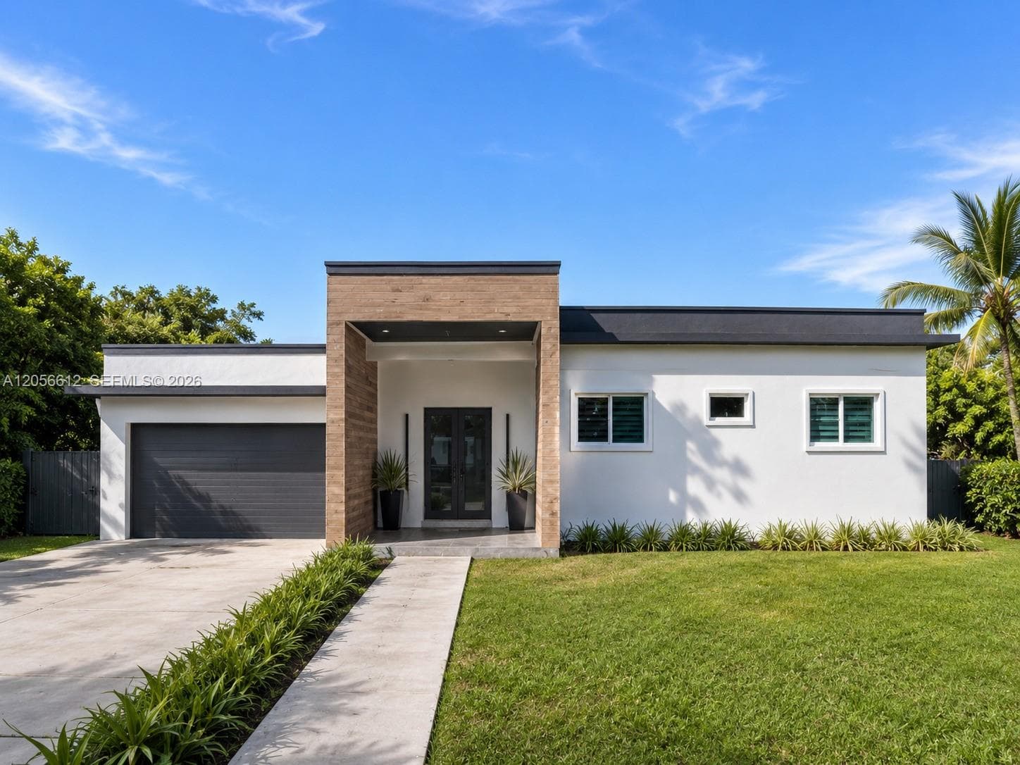 15260 NE 2nd Ave, Miami, FL 33162 photo 3