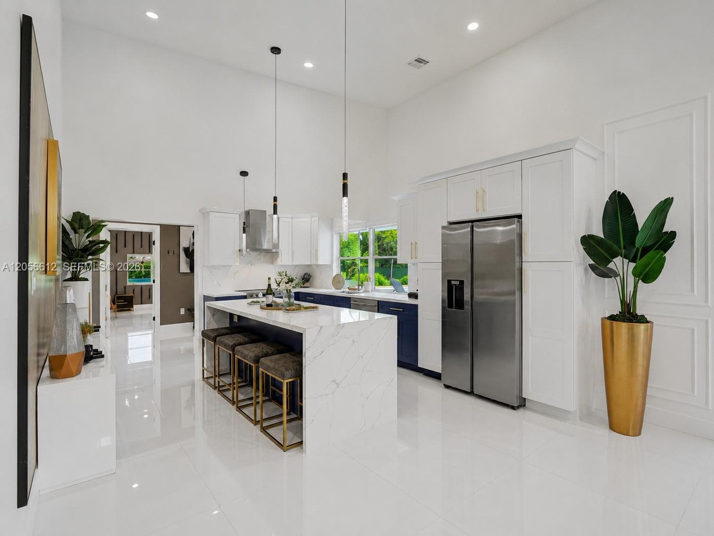 15260 NE 2nd Ave, Miami, FL 33162 photo 4