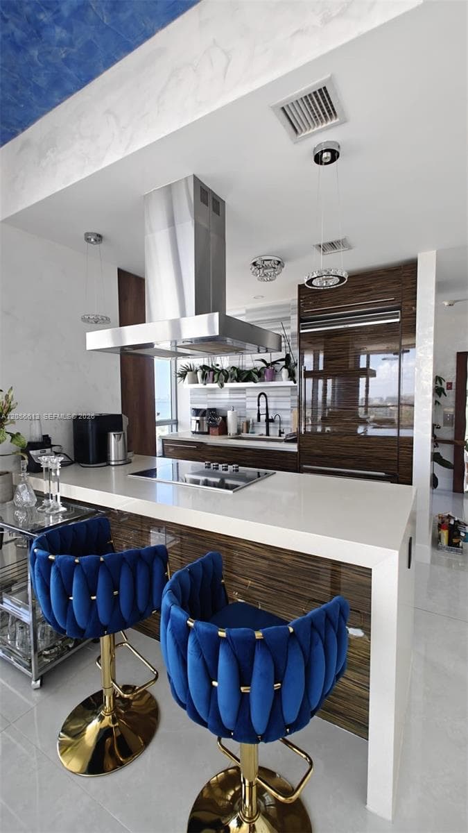 1100 Biscayne Blvd # 2106, Miami, FL 33132 photo 3