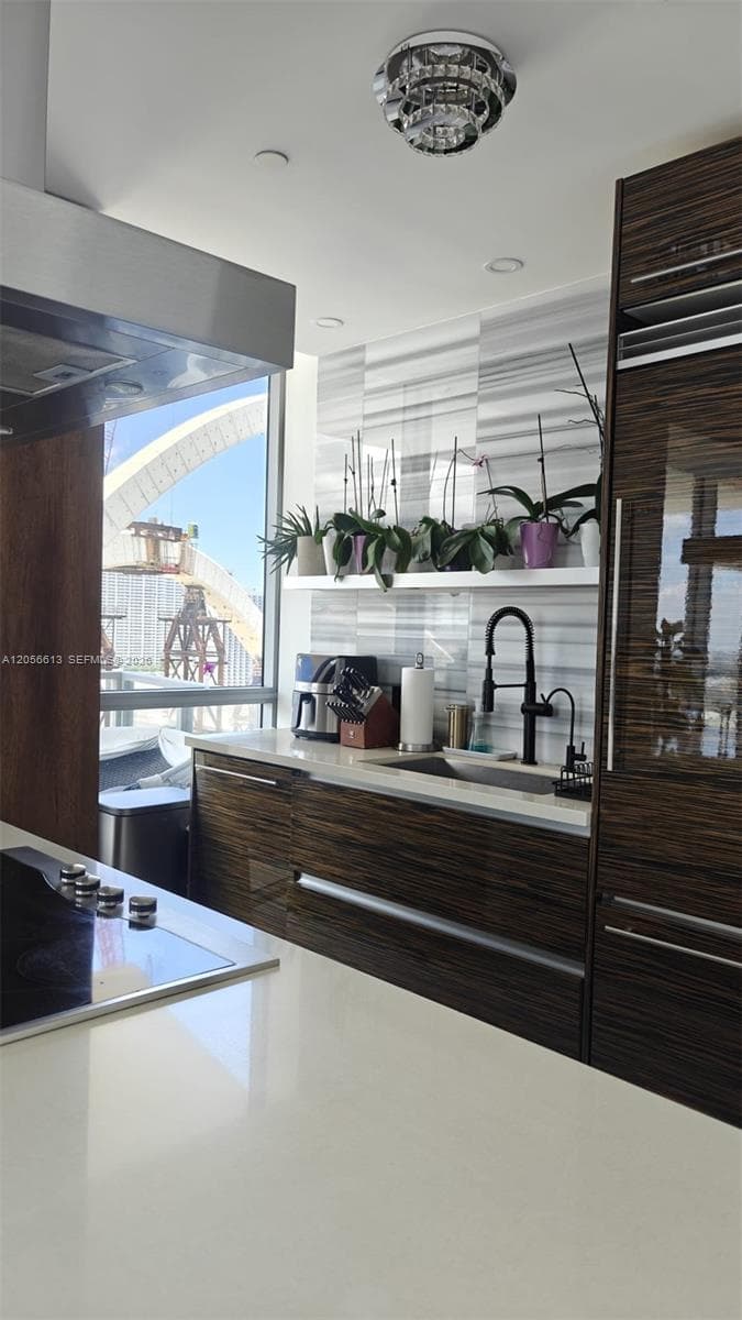 1100 Biscayne Blvd # 2106, Miami, FL 33132 photo 4
