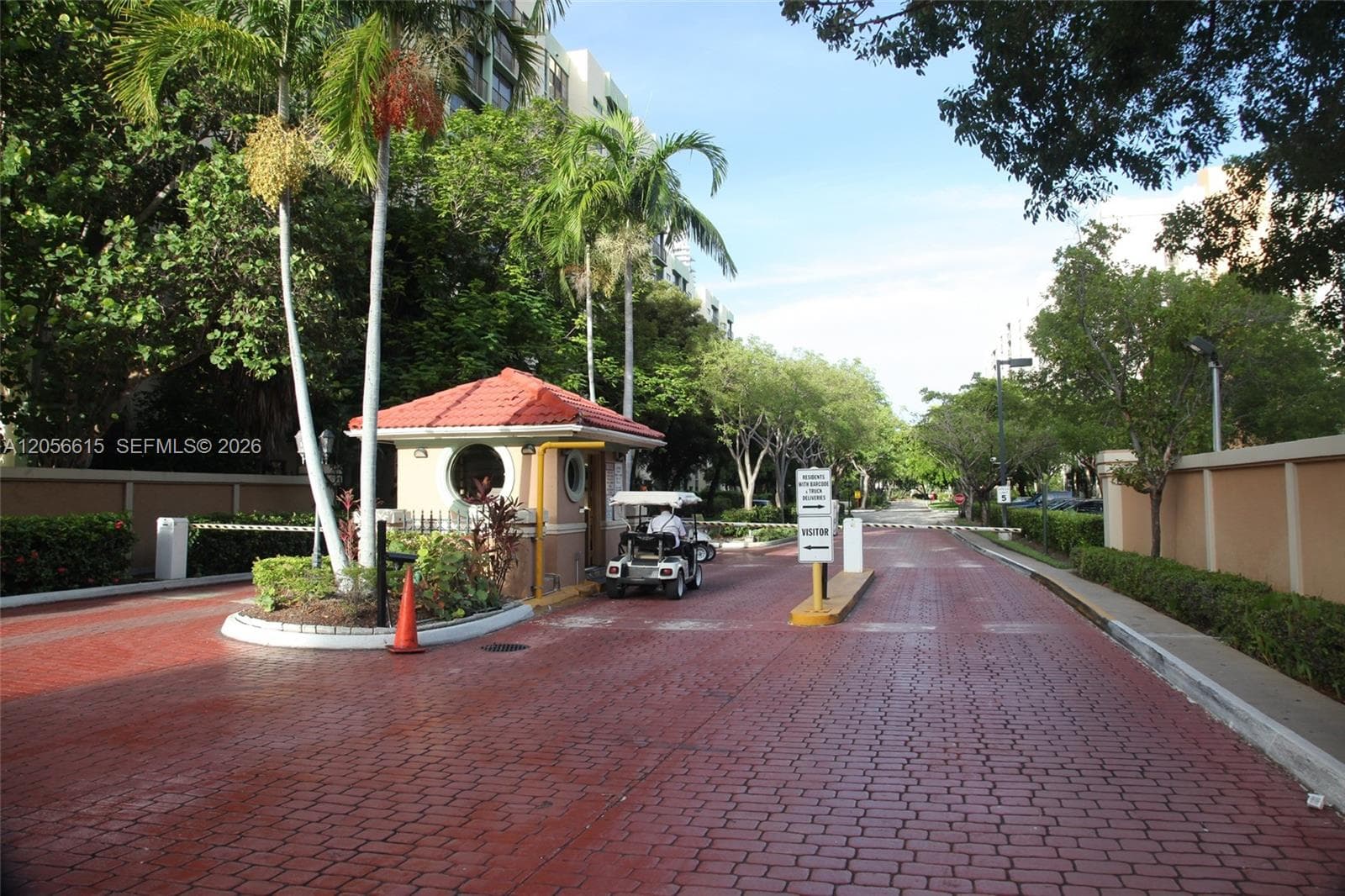 17011 N Bay Rd # 516, Sunny Isles Beach, FL 33160 photo 2