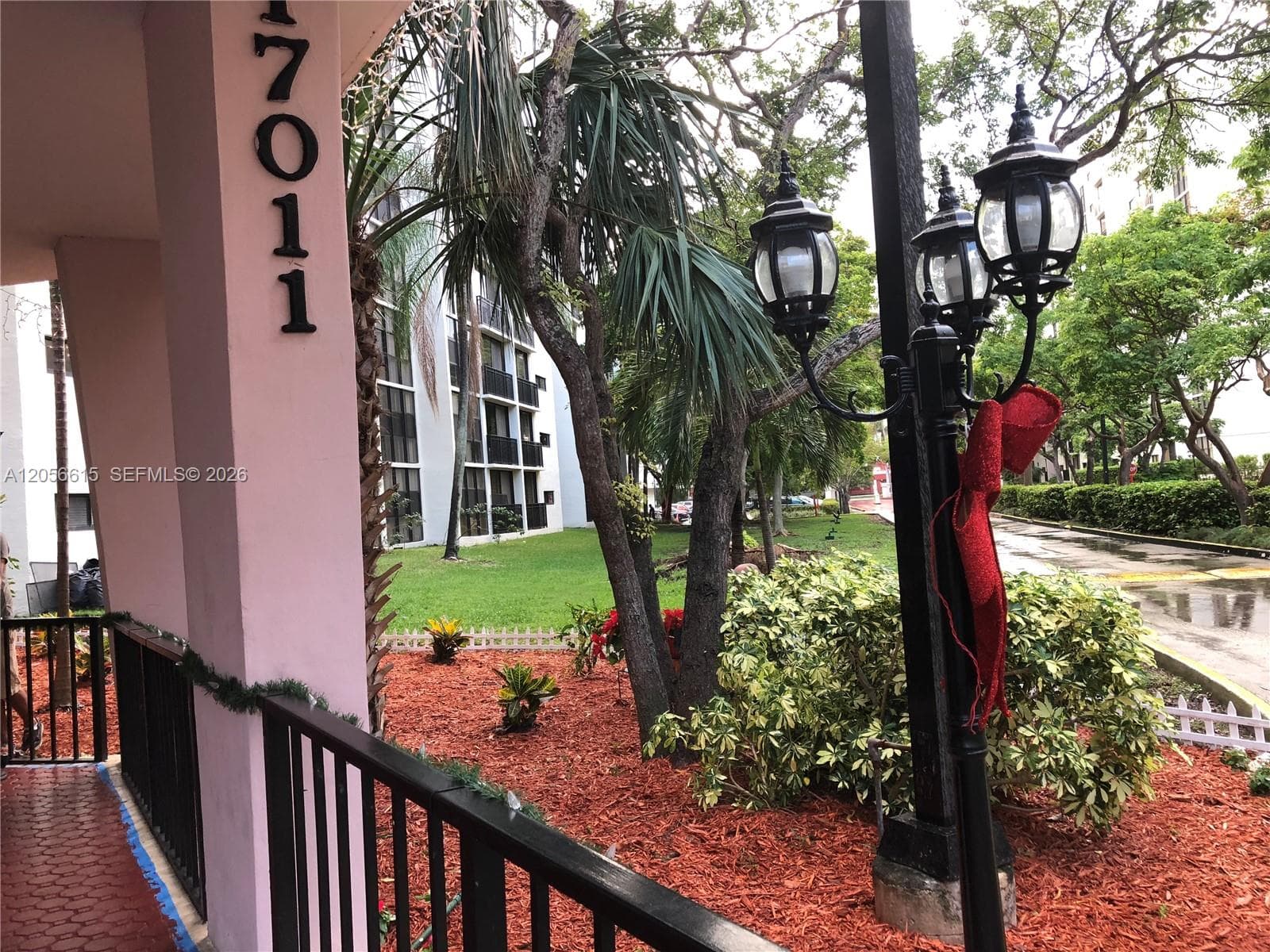 17011 N Bay Rd # 516, Sunny Isles Beach, FL 33160 photo 4