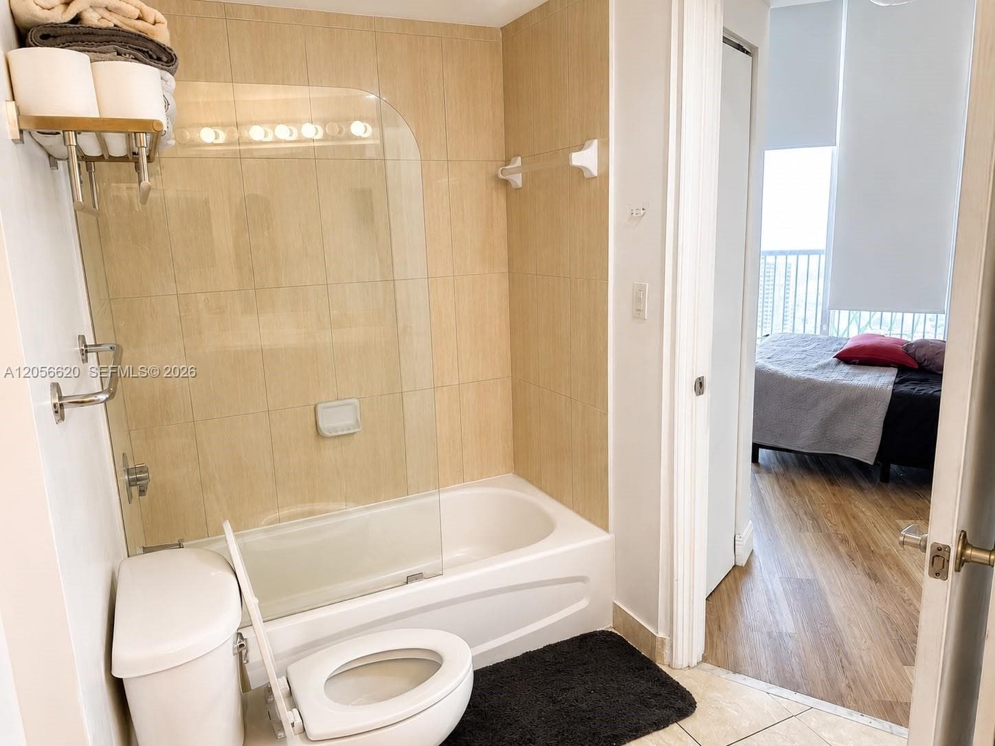 1750 N Bayshore Dr # 5614, Miami, FL 33132 photo 3