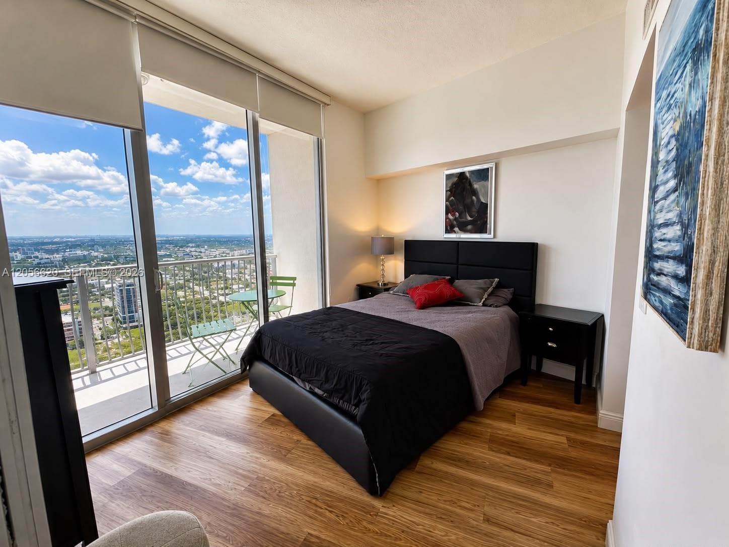 1750 N Bayshore Dr # 5614, Miami, FL 33132