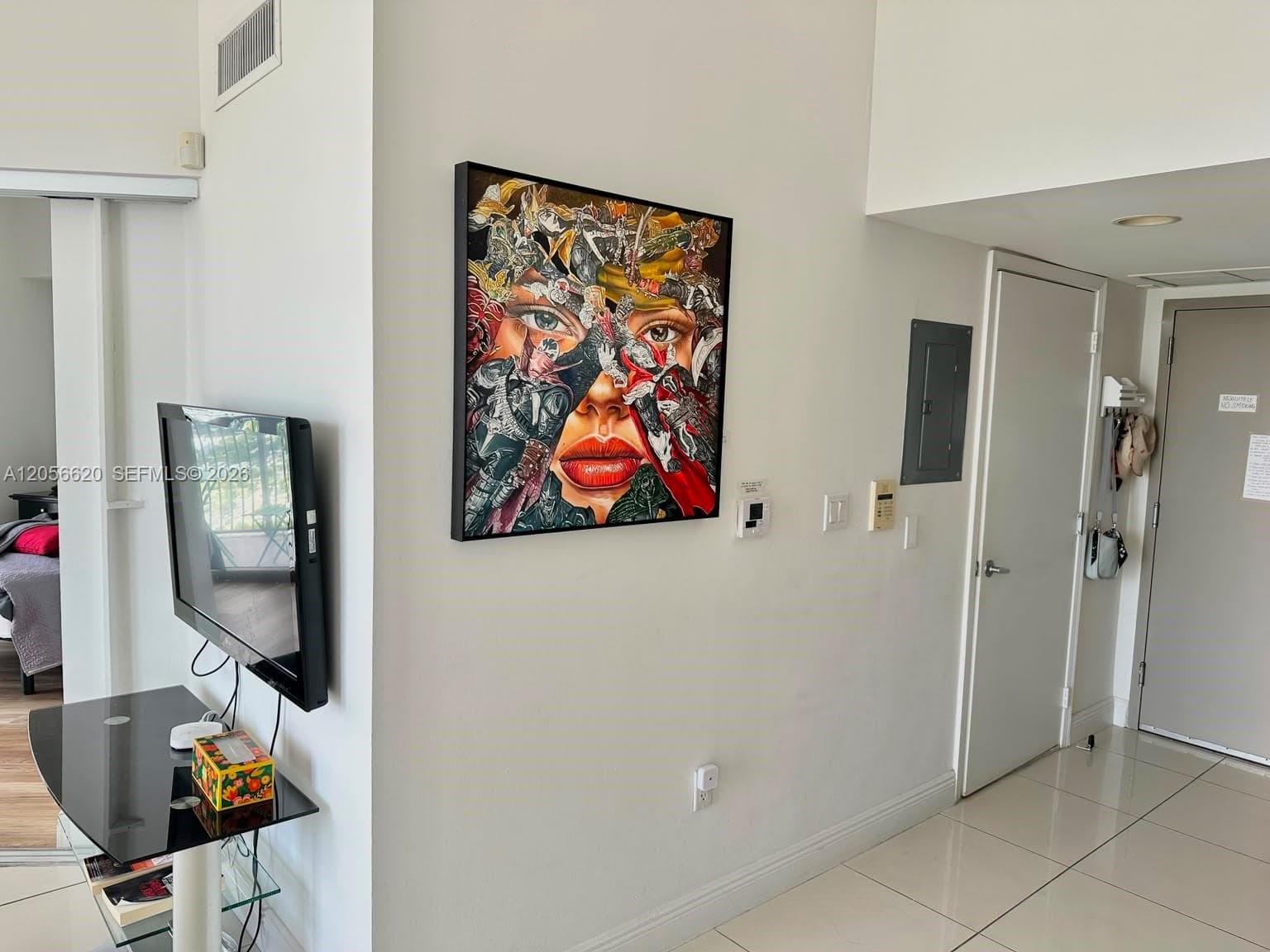 1750 N Bayshore Dr # 5614, Miami, FL 33132 photo 5